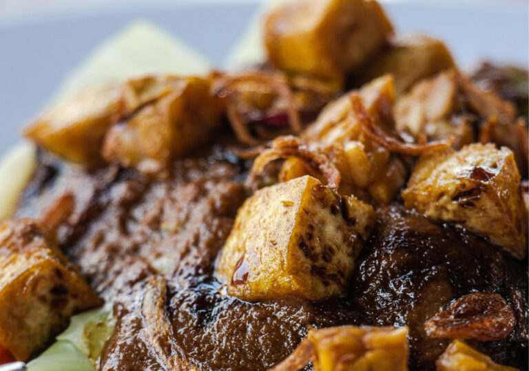 gado-gado1