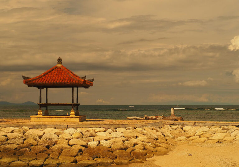 Sanur