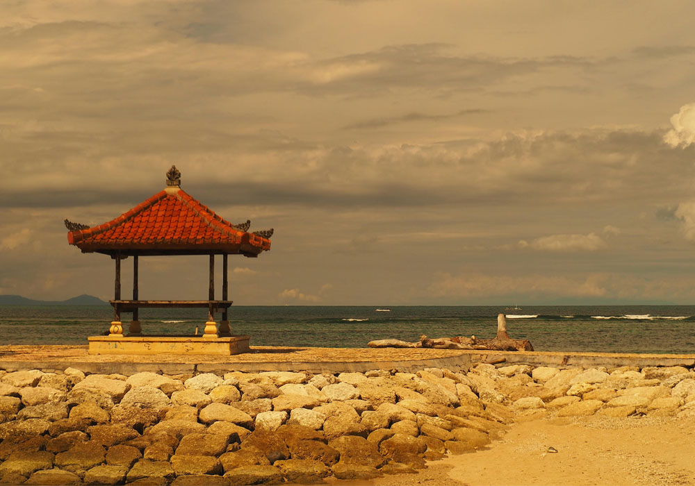 Sanur