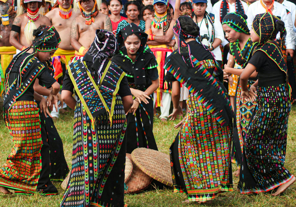 North Sumatra