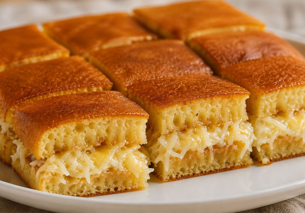 Martabak