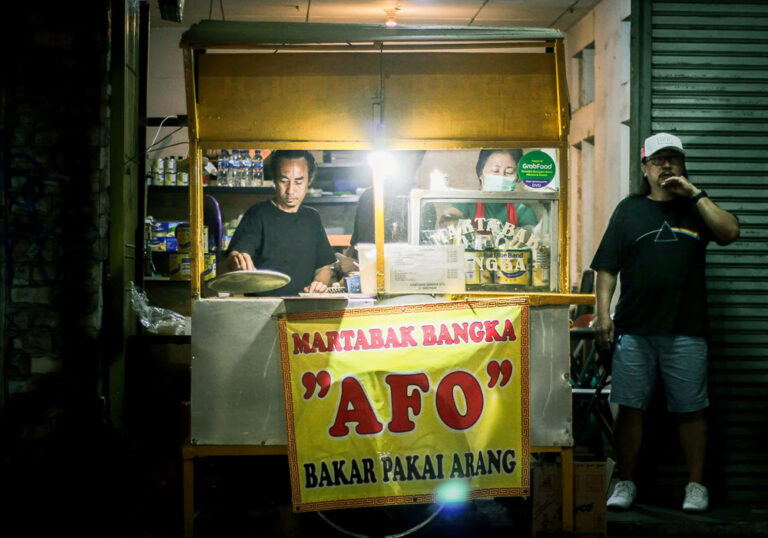 Martabak