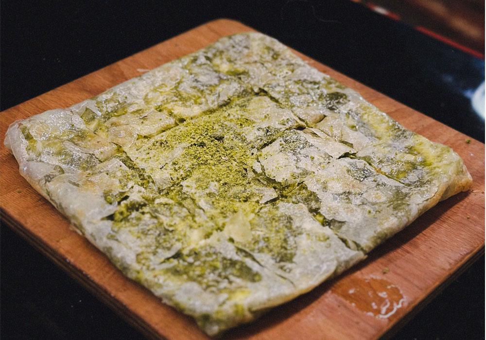 Martabak